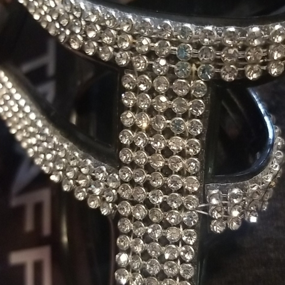 Traffic Sandals - Picture 4 of 4